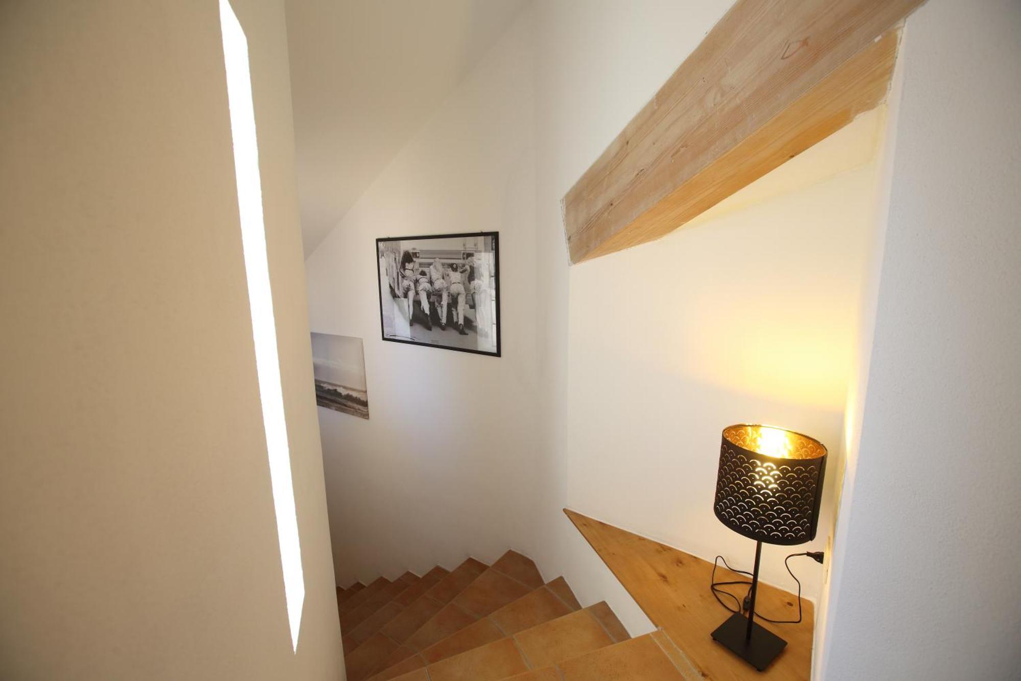 La Casa Al Mare Apartment Sestri Levante Luaran gambar