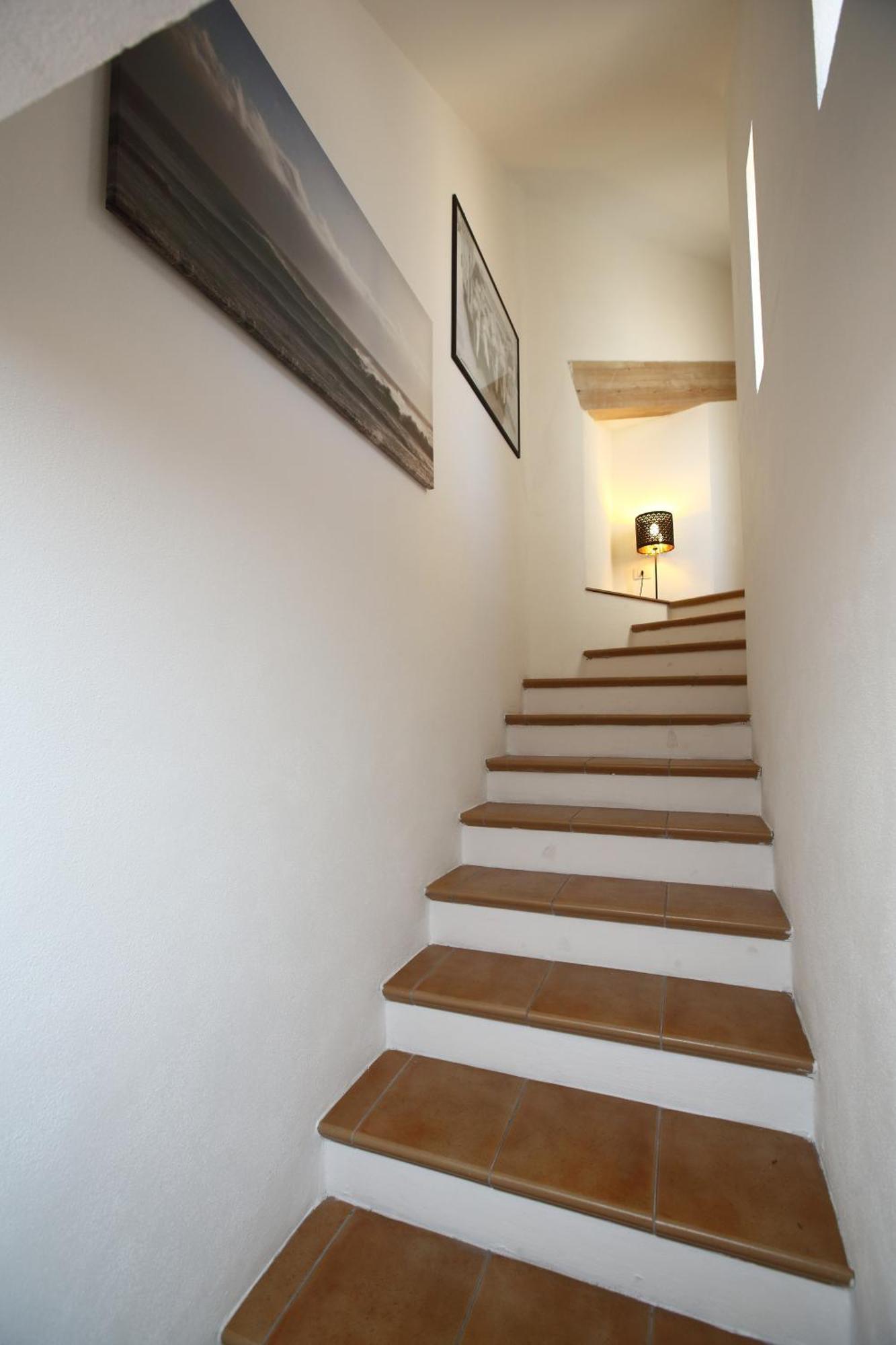 La Casa Al Mare Apartment Sestri Levante Luaran gambar