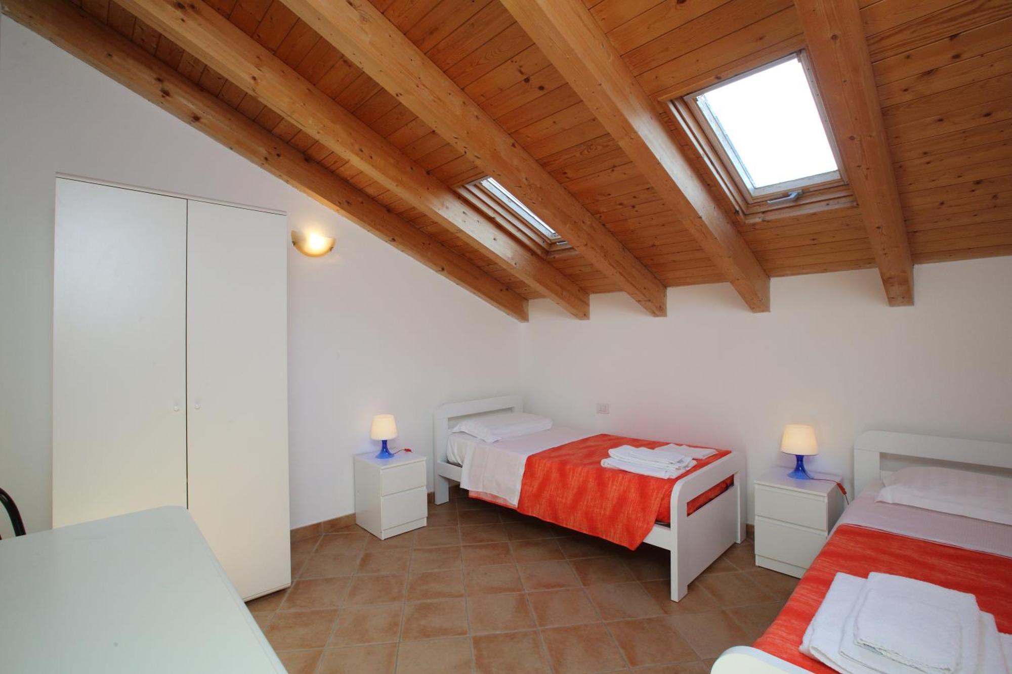 La Casa Al Mare Apartment Sestri Levante Luaran gambar