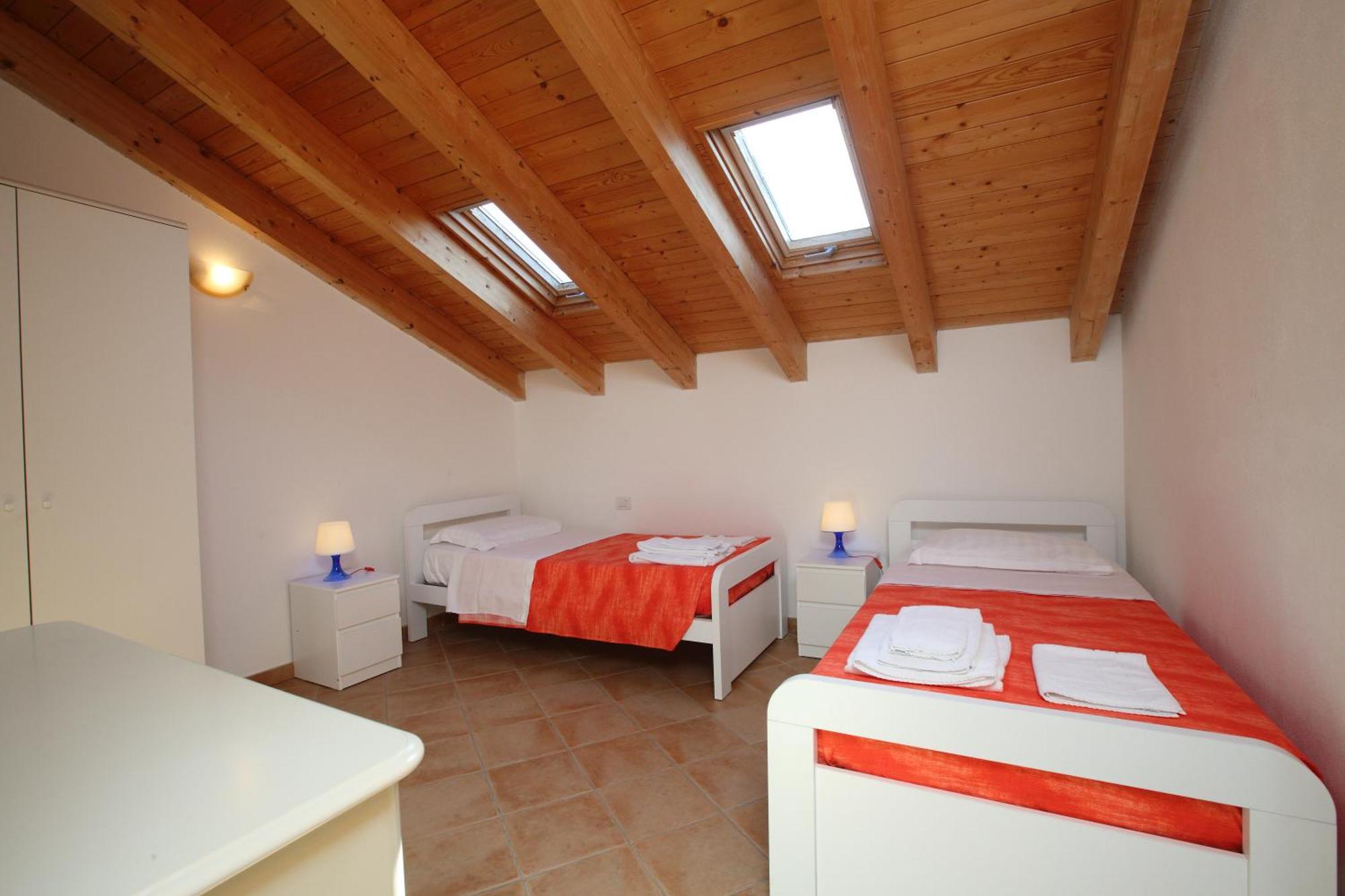La Casa Al Mare Apartment Sestri Levante Luaran gambar