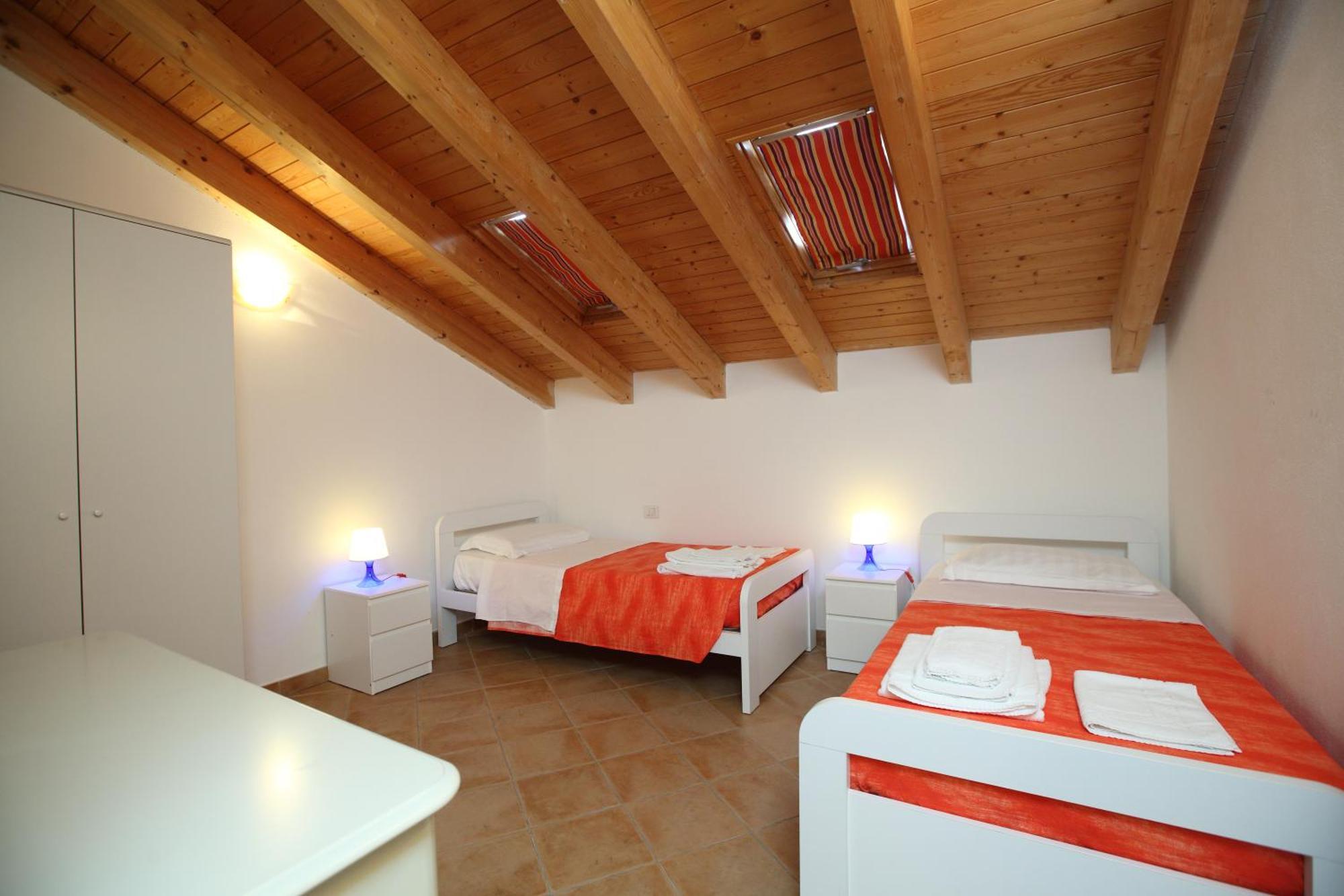 La Casa Al Mare Apartment Sestri Levante Luaran gambar