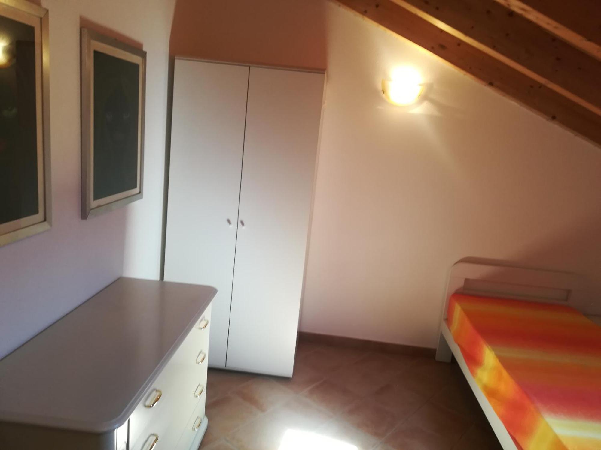 La Casa Al Mare Apartment Sestri Levante Luaran gambar