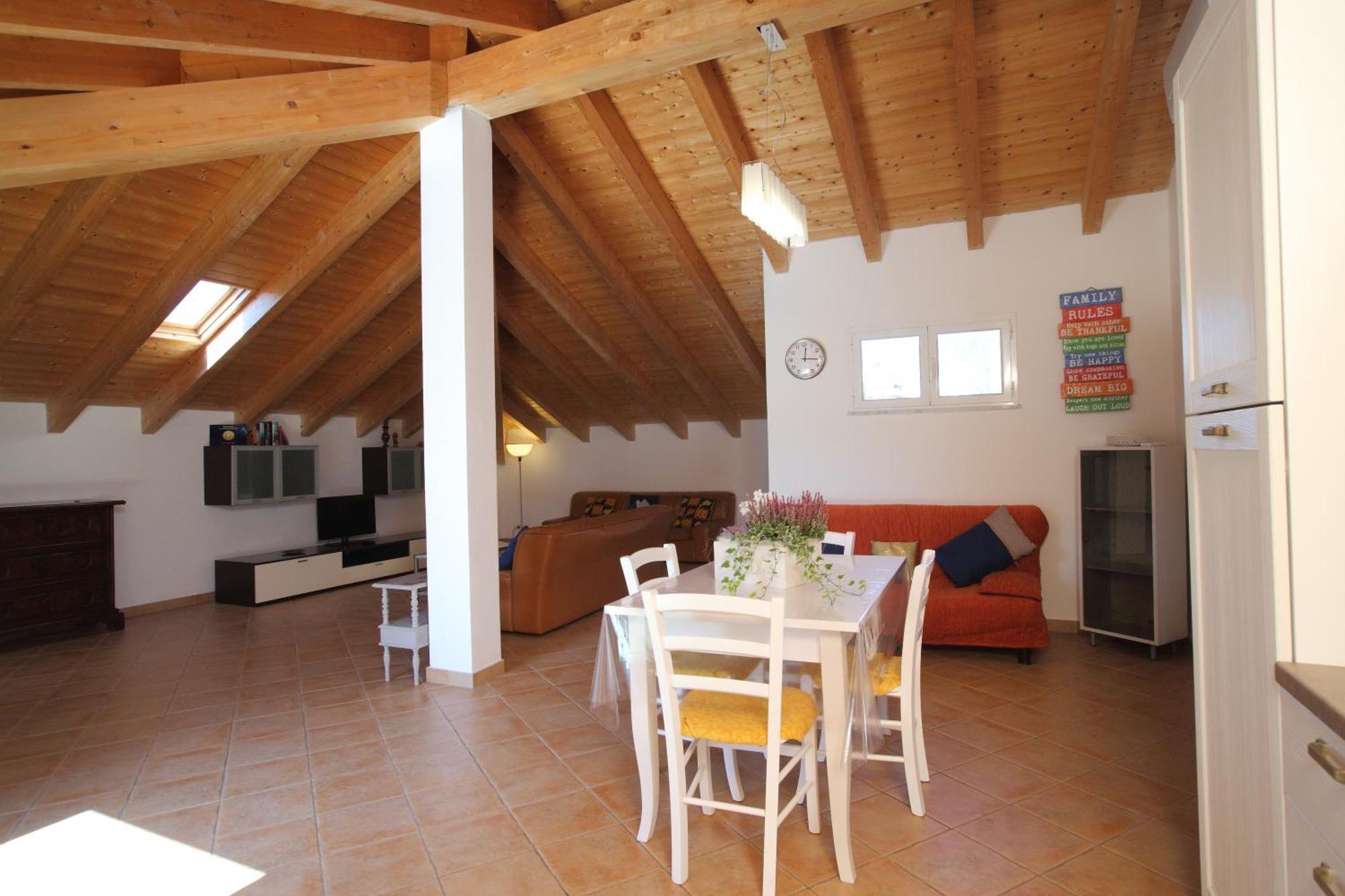 La Casa Al Mare Apartment Sestri Levante Luaran gambar