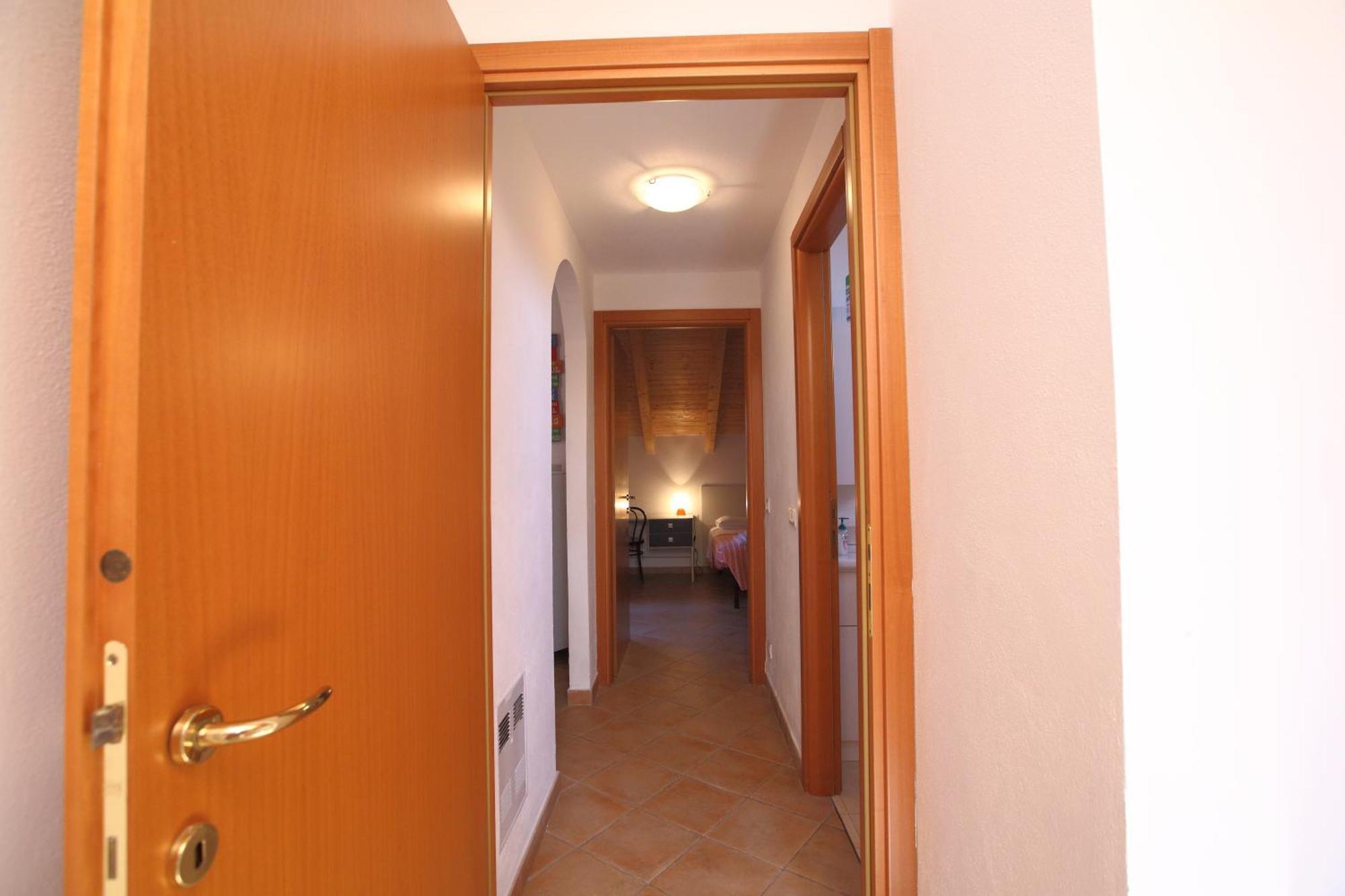 La Casa Al Mare Apartment Sestri Levante Luaran gambar
