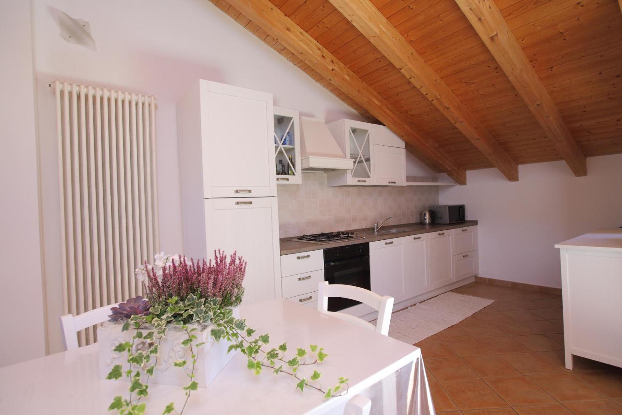 La Casa Al Mare Apartment Sestri Levante Luaran gambar