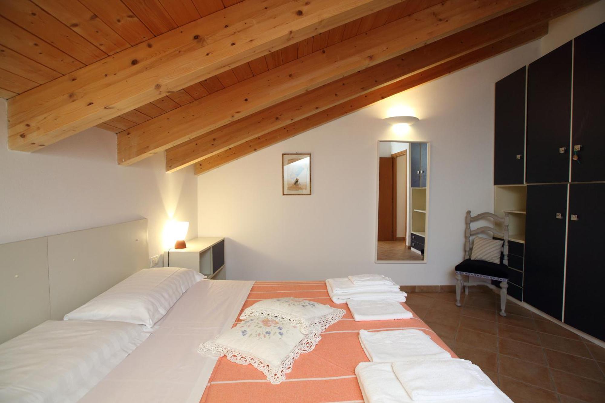 La Casa Al Mare Apartment Sestri Levante Luaran gambar