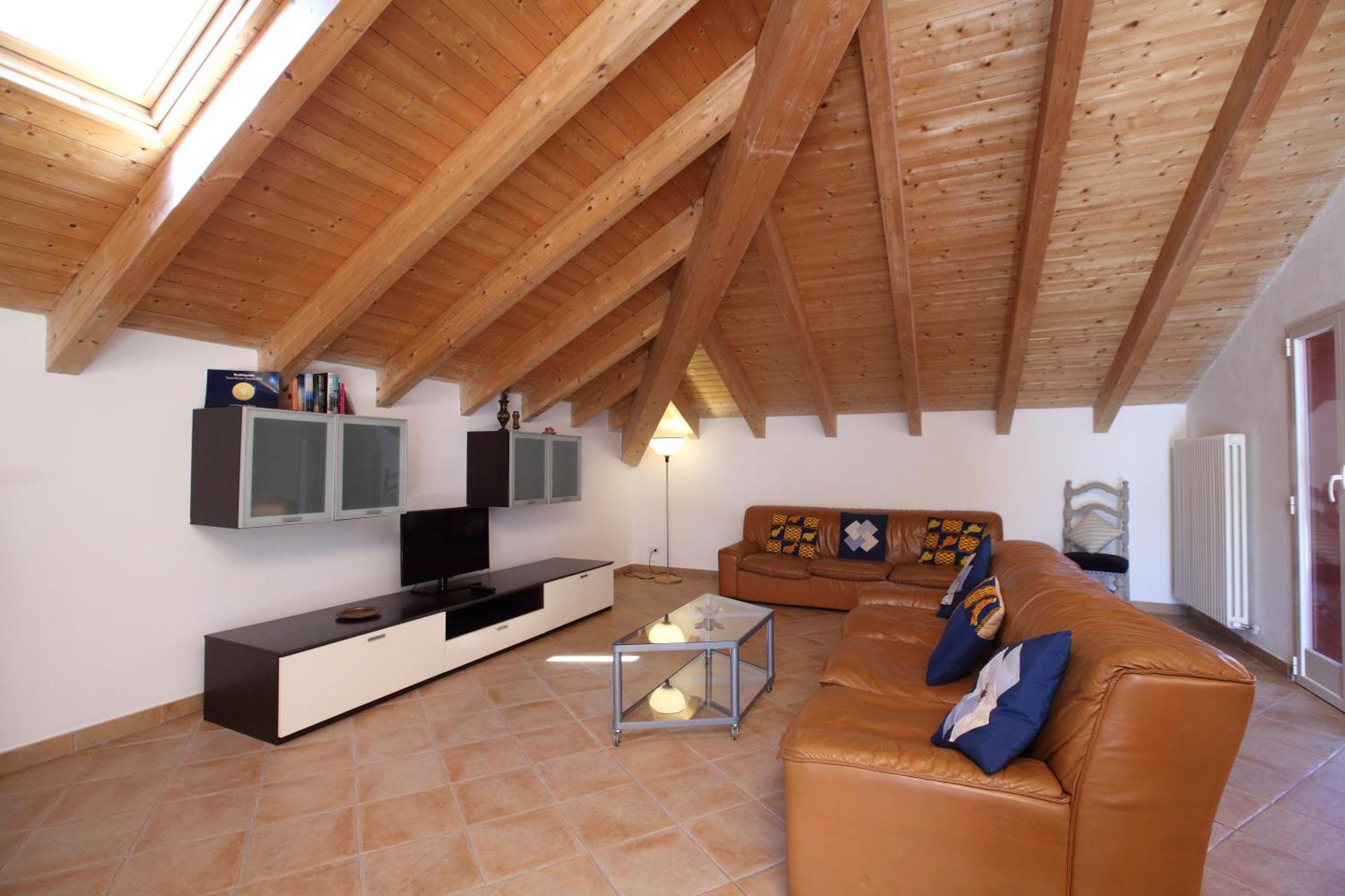 La Casa Al Mare Apartment Sestri Levante Luaran gambar