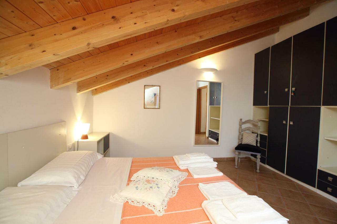 La Casa Al Mare Apartment Sestri Levante Luaran gambar
